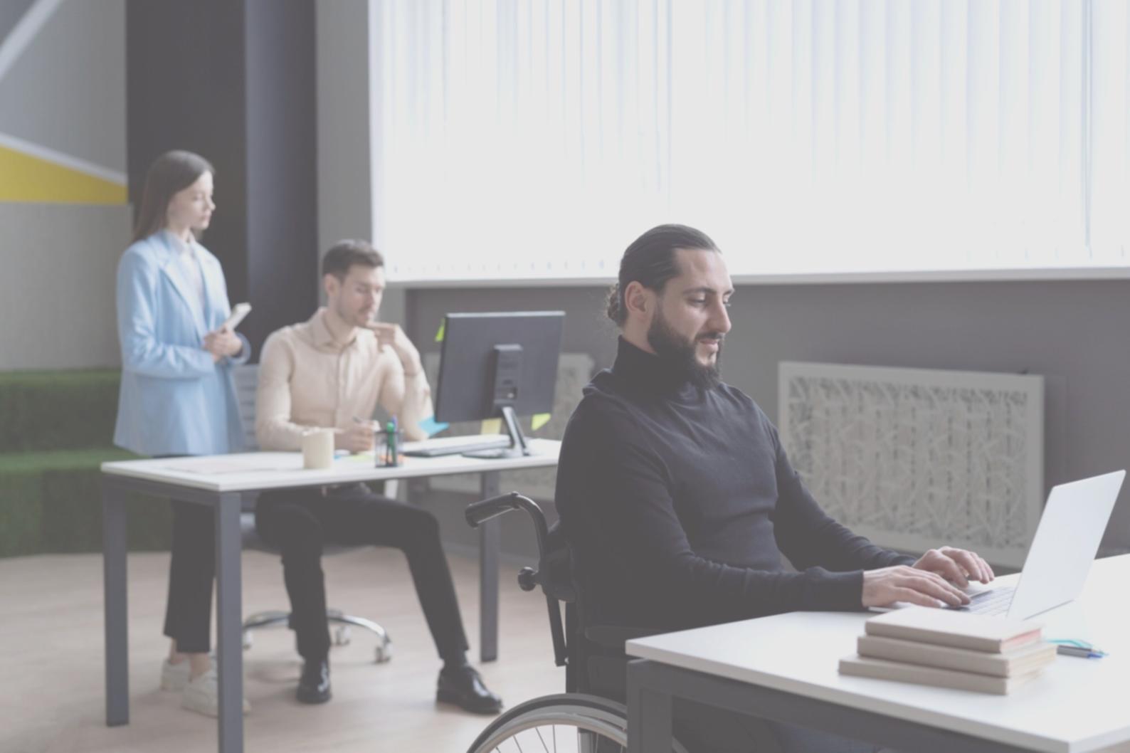 Expertise financière par secteur