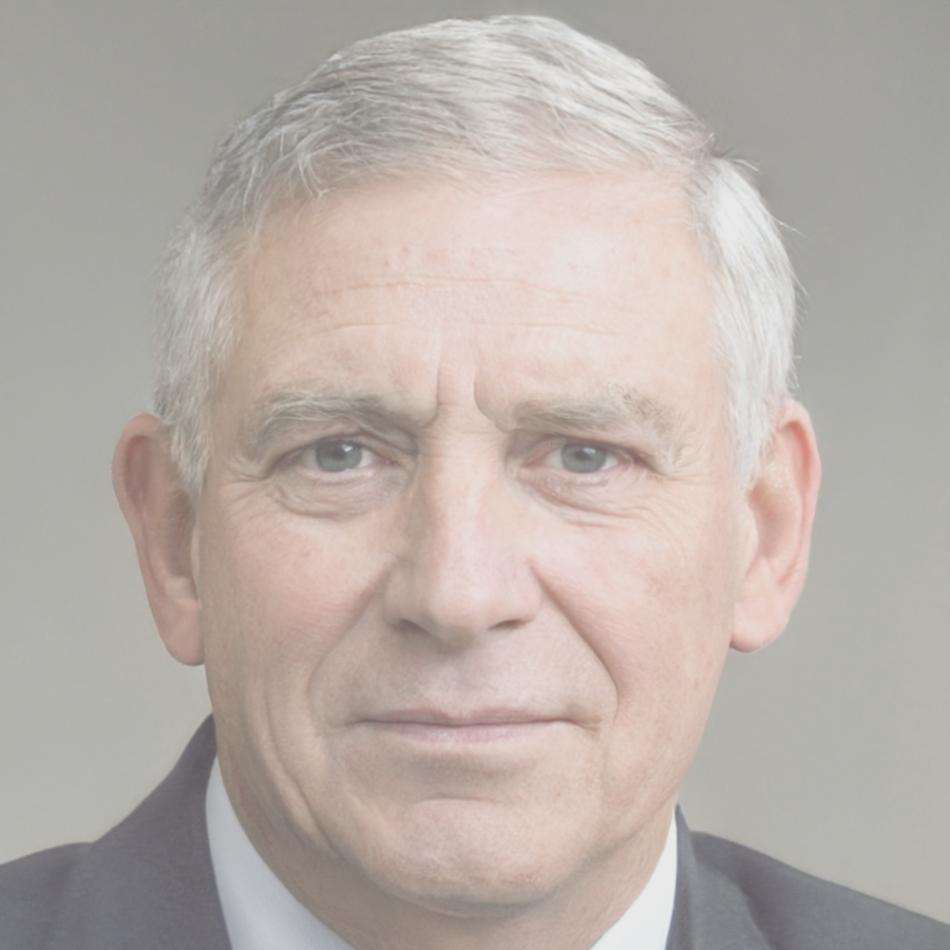 Portrait de Théophane Martineau, participant aux formations stovivaloroent