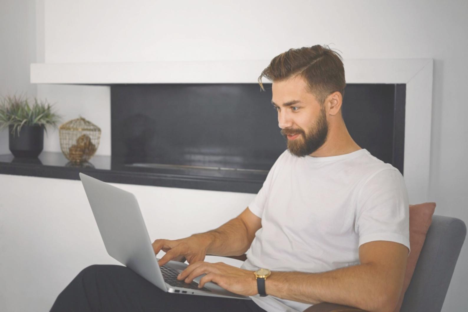 Stratégies budgétaires et techniques de planification financière