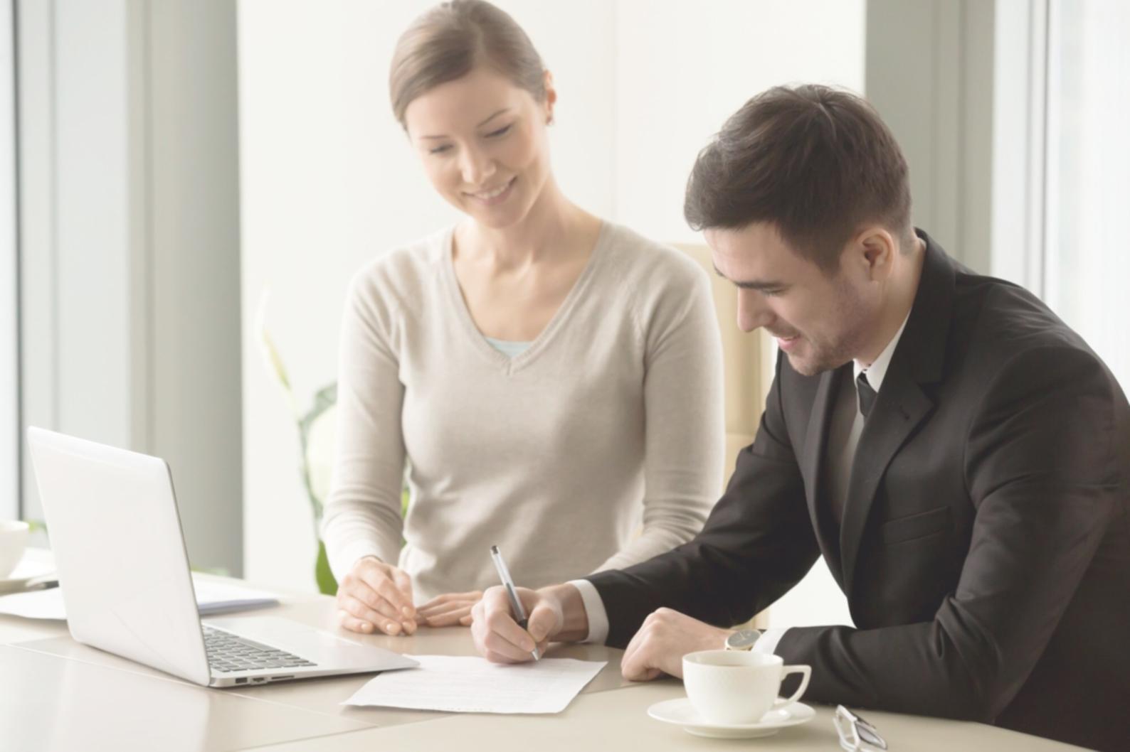Méthodologie de formation en budgétisation